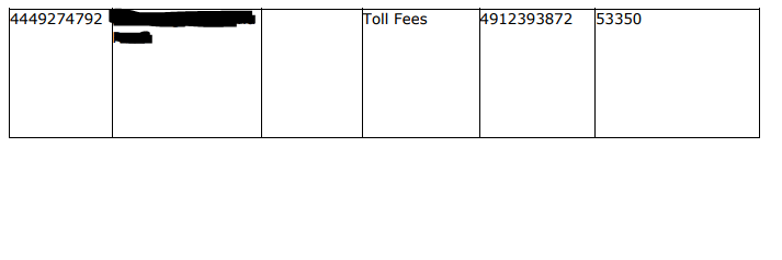 Npritning Table.PNG